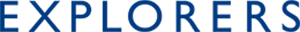Explorers Logo